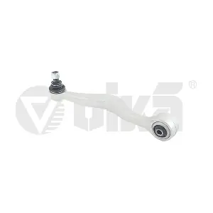 41166101 vika