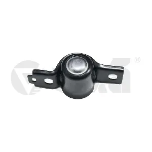 6U6407359A VAG