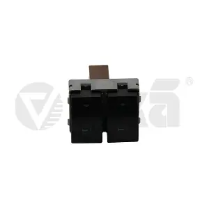 vika 99590417301