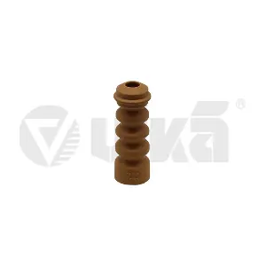 55121434401 vika