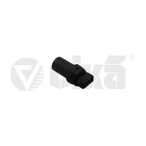 vika 99191491501