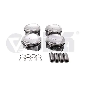06L107065F VAG