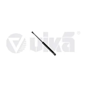 88271813901 vika