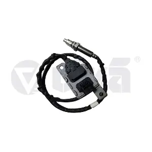 04L907807DP VAG