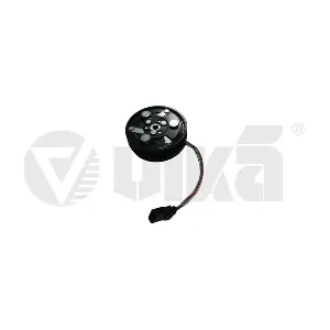 vika 28200000101