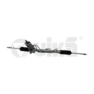 6R1423055 VAG