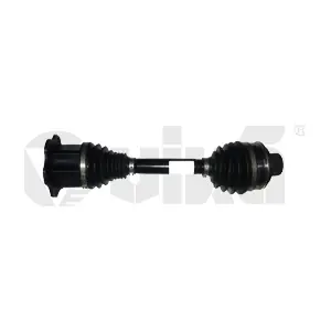 8K0407451KX VAG