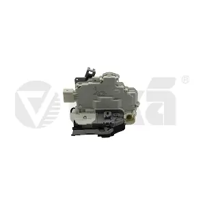 vika 88371764701
