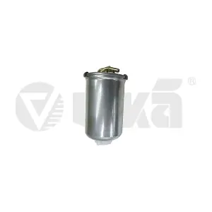 11271252101 vika