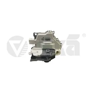 vika 88371814601