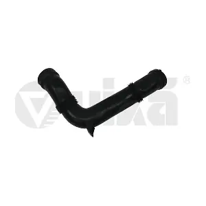 1K0129618F VAG