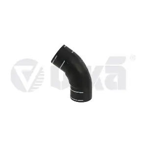 06C121445A VAG