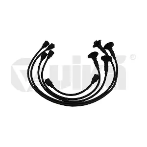070998031 VAG