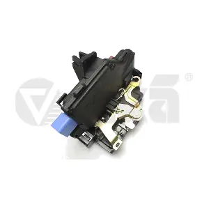 3D2837015 VAG