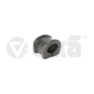 114590801 VAG