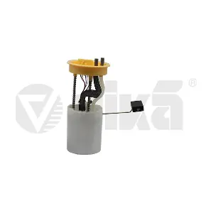 vika 99191787801