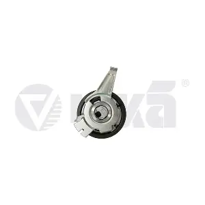 04L109243H VIKA