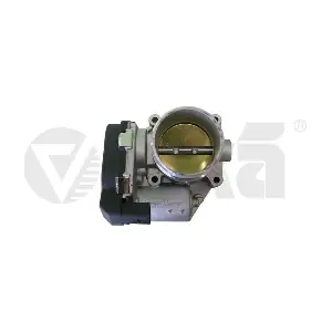 vika 11331775801