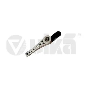 1K0199855AP VAG