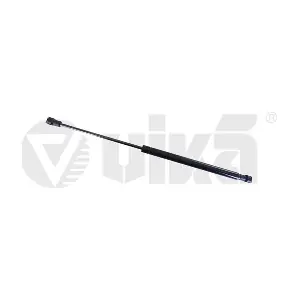 4G5827919 VAG