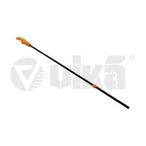 vika 11150055801