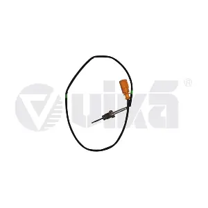 99061850401 vika