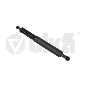 7L6827550F VAG