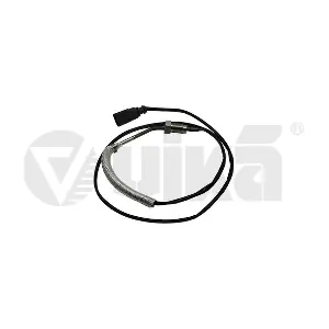 99061794701 vika
