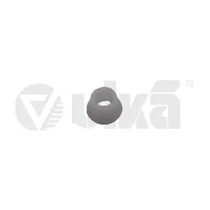 vika 77111640201