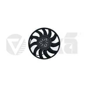 4H0959455AF VAG