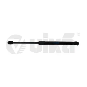 1ZD827550 VAG