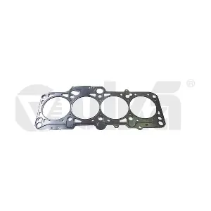 06A103383AP VAG
