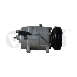 1JD820803 VAG