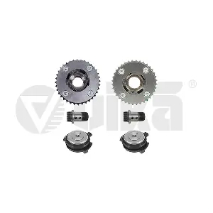 K11803401 vika