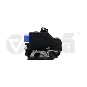 vika 88371765501