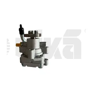1J0422152C VAG