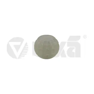vika 77110007101