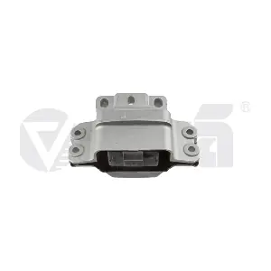 vika 31990382701 Кронштейн, підвіска автоматичної коробки передач