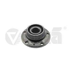 vika 55980797101