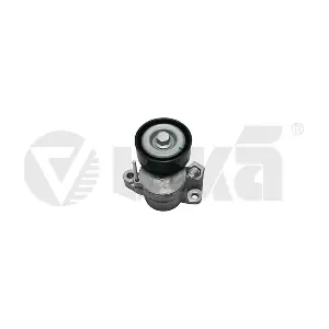 vika 99031774101