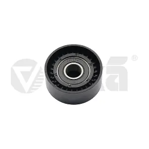 vika 99031769401