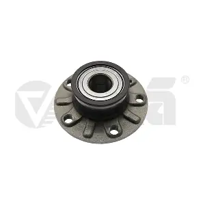 vika 55981337001