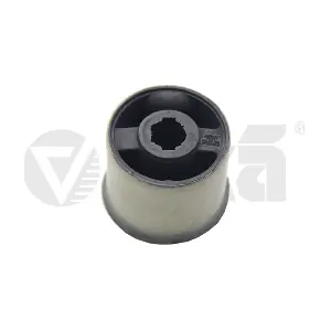 vika 44070027801