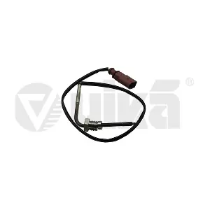 99061791401 vika