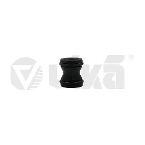 vika 11211822301