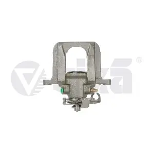 7B0615423 VW