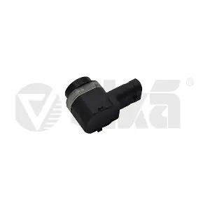 vika 99191781101