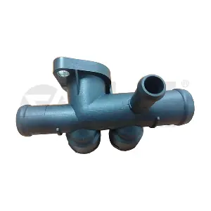 06A121131D VAG