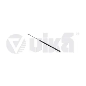 88231812001 vika