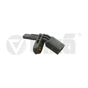 vika 99271593301